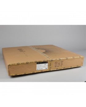 Люстра подвеснаяAploytAPL.024.03.136-foto4