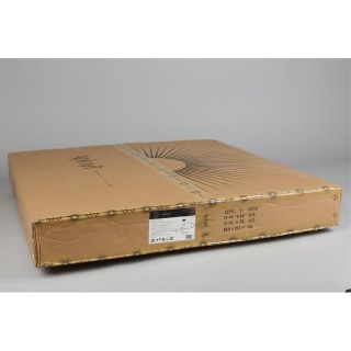 Люстра подвеснаяAploytAPL.024.03.136-foto4