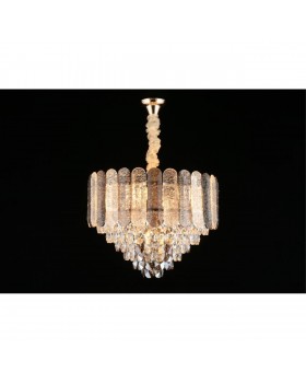 Люстра подвеснаяAploytAPL.770.03.10-foto9