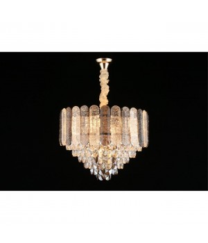 Люстра подвеснаяAploytAPL.770.03.10-foto9