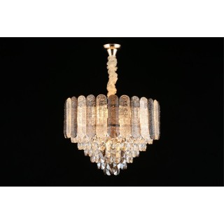 Люстра подвеснаяAploytAPL.770.03.10-foto9