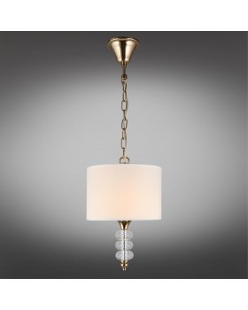 Светильник подвеснойAploytAPL.724.06.01-foto2