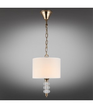 Светильник подвеснойAploytAPL.724.06.01-foto2