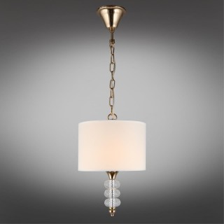 Светильник подвеснойAploytAPL.724.06.01-foto2