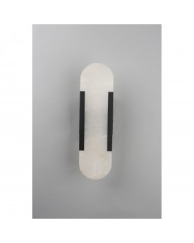 Светильник настенный (Бра)AploytAPL.323.11.02-foto9