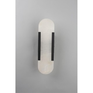 Светильник настенный (Бра)AploytAPL.323.11.02-foto9