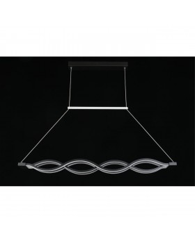 Люстра подвеснаяAploytAPL.002.13.72-foto9