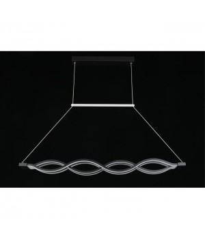 Люстра подвеснаяAploytAPL.002.13.72-foto9