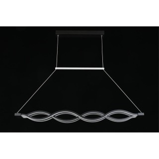 Люстра подвеснаяAploytAPL.002.13.72-foto9