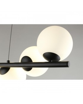 Люстра подвеснаяAploytAPL.312.03.07-foto11