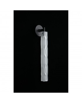 Светильник настенный (Бра) Aployt APL.326.01.01-foto7