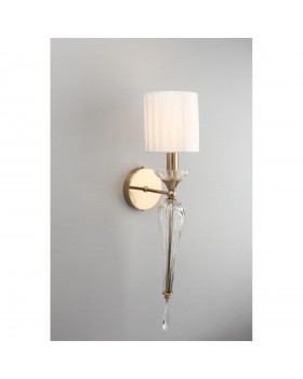 Светильник настенный (Бра)AploytAPL.708.11.01-foto18