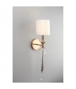 Светильник настенный (Бра)AploytAPL.708.11.01-foto18