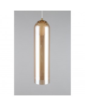 Светильник подвесной Aployt APL.325.26.01-foto13