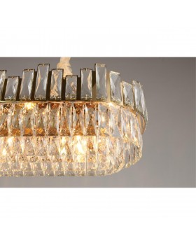 Люстра подвеснаяOmniluxOML-67903-11-foto5