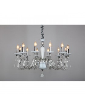 Люстра подвеснаяAploytAPL.702.03.12-foto13