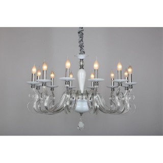 Люстра подвеснаяAploytAPL.702.03.12-foto13