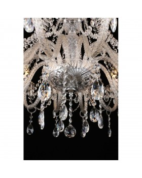 Люстра подвеснаяAploytAPL.814.03.14-foto8