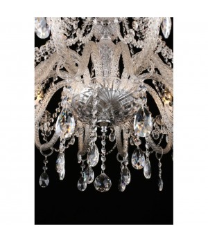 Люстра подвеснаяAploytAPL.814.03.14-foto8