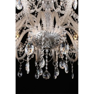 Люстра подвеснаяAploytAPL.814.03.14-foto8