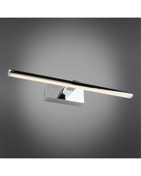 Светильник настенный (Бра)OmniluxOML-24111-08-foto2