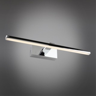 Светильник настенный (Бра)OmniluxOML-24111-08-foto2