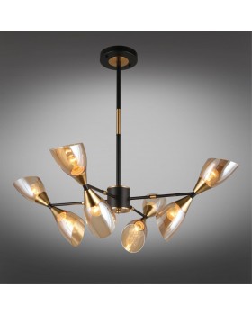 Люстра потолочнаяOmniluxOML-66807-08-foto2