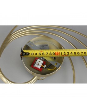 Люстра потолочнаяAploytAPL.611.07.06-foto4