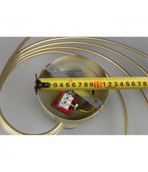 Люстра потолочнаяAploytAPL.611.07.06-foto4