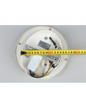 Светильник настенный (Бра) Omnilux OML-02911-21-foto5