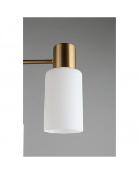 Люстра потолочнаяOmniluxOML-69107-08-foto6