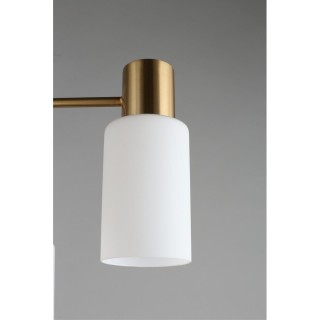 Люстра потолочнаяOmniluxOML-69107-08-foto6