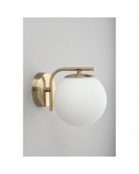 Светильник настенный (Бра)OmniluxOML-66611-01-foto4