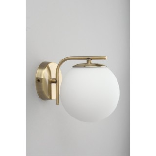 Светильник настенный (Бра)OmniluxOML-66611-01-foto4