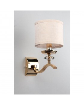 Светильник настенный (Бра)AploytAPL.715.11.01-foto11