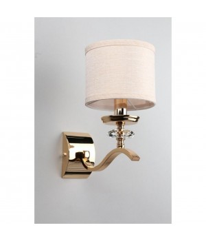 Светильник настенный (Бра)AploytAPL.715.11.01-foto11