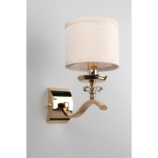 Светильник настенный (Бра)AploytAPL.715.11.01-foto11