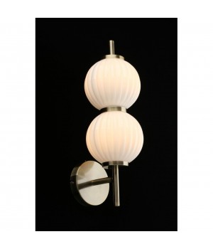 Светильник настенный (Бра)AploytAPL.608.01.02-foto9