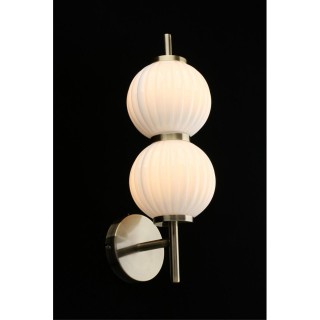 Светильник настенный (Бра)AploytAPL.608.01.02-foto9