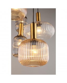 Люстра подвеснаяAploytAPL.311.03.09-foto11