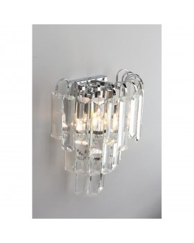 Светильник настенный (Бра)AploytAPL.836.01.02-foto12