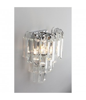 Светильник настенный (Бра)AploytAPL.836.01.02-foto12