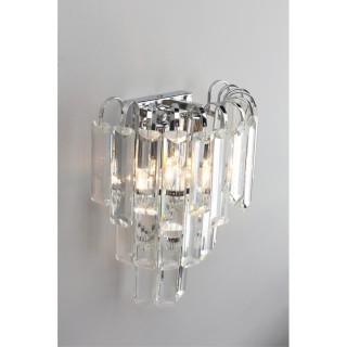 Светильник настенный (Бра)AploytAPL.836.01.02-foto12