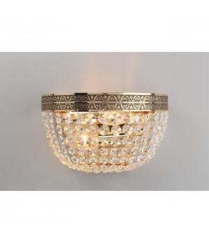 Светильник настенный (Бра)AploytAPL.756.01.02-foto15