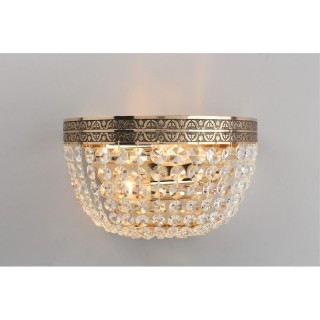 Светильник настенный (Бра)AploytAPL.756.01.02-foto15