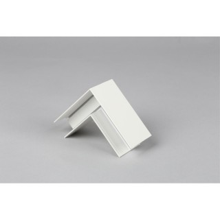 Трековая фурнитура Aployt APL.0182.10.02-foto5