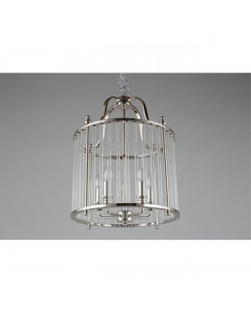 Светильник подвеснойAploytAPL.726.06.05-foto18