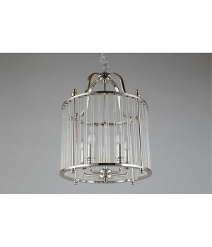 Светильник подвеснойAploytAPL.726.06.05-foto18