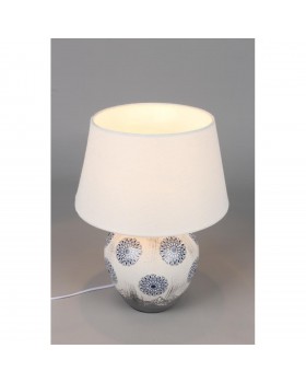 Настольная лампа Omnilux OML-16804-01-foto7