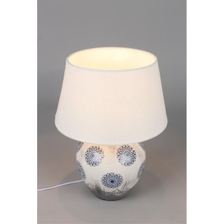 Настольная лампа Omnilux OML-16804-01-foto7